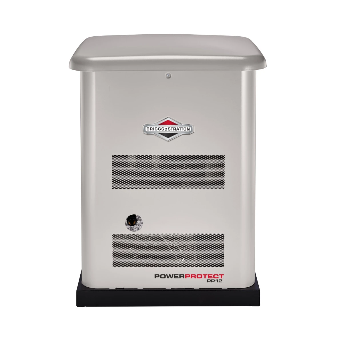 briggs-stratton-12kW-standby-generator-front-view__53839__55426